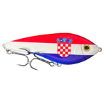 Westin World Cup Swim Croatia