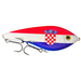 Westin World Cup Swim Croatia