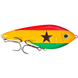 Westin World Cup Swim Ghana