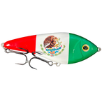 Westin World Cup Swim Mexico