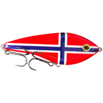 Westin World Cup Swim Norway