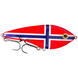 Westin World Cup Swim Norway