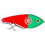 Westin World Cup Swim Portugal