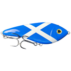 Westin World Cup Swim Scotland
