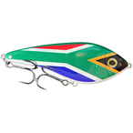 Westin World Cup Swim South Africa