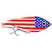 Westin World Cup Swim USA