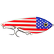 Westin World Cup Swim USA