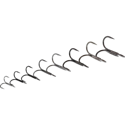 Westin Treble Hook