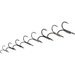 Westin Treble Hook
