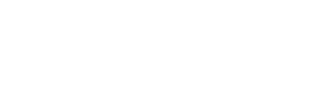 Rugged Tackle 