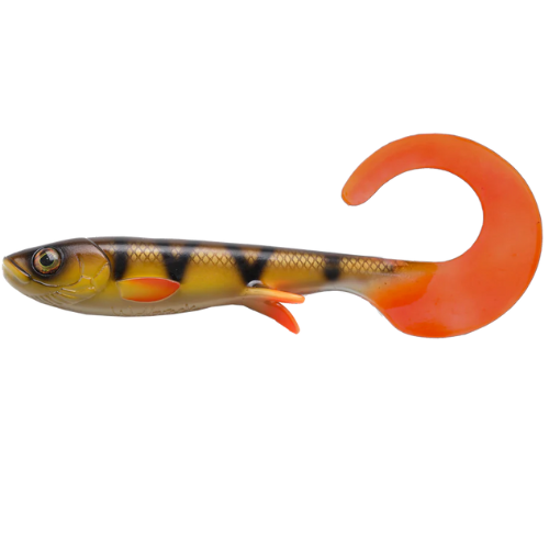 Wolfcreek Curly 29 cm Perch