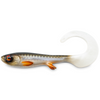 Wolfcreek Curly 29cm Real Roach
