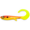 Wolfcreek Curly 29cm Sherbert Shad