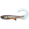 Wolfcreek Curly 29cm Smolt