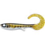 Wolfcreek Curly 29cm The Walleye