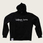 Wolfcreek Lures Classic Logo Hoodie Wolfcreek Lures