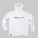 Wolfcreek Lures Classic Logo Hoodie Wolfcreek Lures