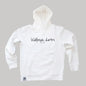 Wolfcreek Lures Classic Logo Hoodie Wolfcreek Lures