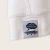 Wolfcreek Lures Classic Logo Hoodie Wolfcreek Lures