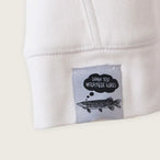 Wolfcreek Lures Classic Logo Hoodie Wolfcreek Lures