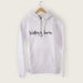 Wolfcreek Lures Classic Logo Hoodie Wolfcreek Lures