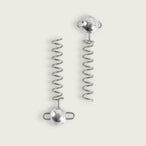 Wolfcreek Lures Twisthead  (2-pack)