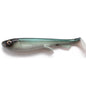 Wolfcreek Shad 2.0 Mini (5-Pack) Baltic Herring 