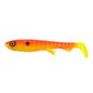 Wolfcreek Shad 2.0 Mini (5-Pack) Sherbert Shad