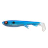 Wolfcreek Shad 20cm Blue Shad