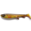 Wolfcreek Shad 20 cm Brown Trout