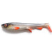 Wolfcreek Shad 20 cm Mort