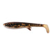 WolfcreekShad20cm Real Burbot