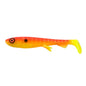 Wolfcreek Shad 20cm Sherbert Shad