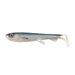 Wolfcreek Shad 20cm Stromming
