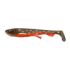 Wolfcreek Shad 25cm Artic Char