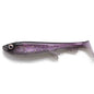 Wolfcreek Shad 25 cm Glitter Whitefish (UV)