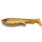 Wolfcreek Shad 25 cm Golden Olive