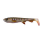 Wolfcreek Shad 25cm  Smolt (UV)