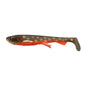 Wolfcreek Shad 30 cm Artic Char