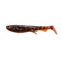 Wolfcreek Shad 30 cm Copper Burbot