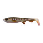 Wolfcreek Shad 30 cm Smolt (UV)