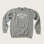 Wolfcreek WLFCRK LRS College Grey