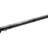 Wolfcreek Black Wolf Rod Series