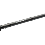 Wolfcreek Black Wolf Rod Series