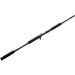 Wolfcreek Black Wolf Rod Series