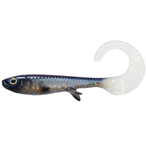 Wolfcreek Curly 29cm Sparkling Whitefish