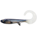 Wolfcreek Curly 29cm Sparkling Whitefish
