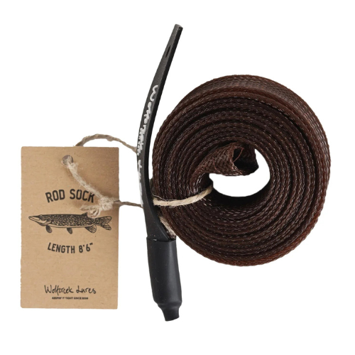 Wolfcreek_Damn_You_Rod_Sock_