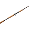 Wolfcreek_Damn_you_Rod_20_Pike__Musky_Series