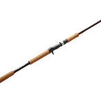 Wolfcreek_Damn_you_Rod_20_Pike__Musky_Series
